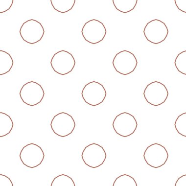 Kusursuz vektör arkaplanı, soyut duvar kağıdı