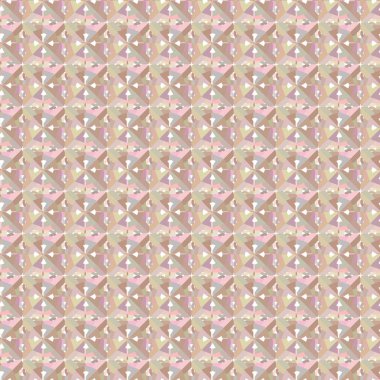 Kusursuz vektör arkaplanı, soyut duvar kağıdı