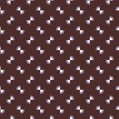 soyut dikişsiz kalıp, vektör illüstrasyonu, kopyalama alanı arkaplanı