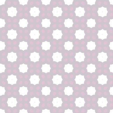 Kusursuz vektör arkaplanı, soyut duvar kağıdı