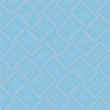 Kusursuz vektör arkaplanı, soyut duvar kağıdı