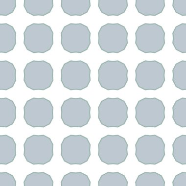 soyut duvar kağıdı, vektör illüstrasyonu, kopyalama alanı arkaplanı