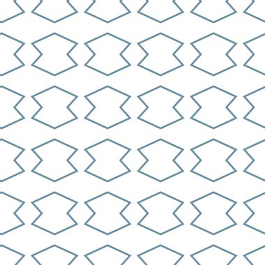 Kusursuz vektör arkaplanı, soyut duvar kağıdı