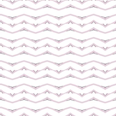 kusursuz soyut duvar kağıdı, kopyalama alanı arkaplanı, vektör illüstrasyonu