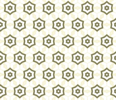 Kusursuz vektör arkaplanı, soyut duvar kağıdı