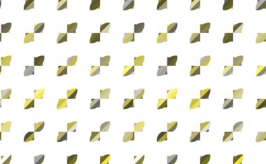 Kusursuz vektör arkaplanı, soyut duvar kağıdı