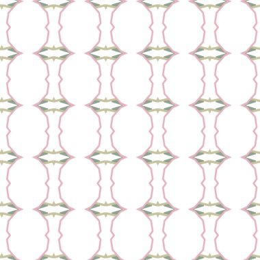 Kusursuz vektör arkaplanı, soyut duvar kağıdı