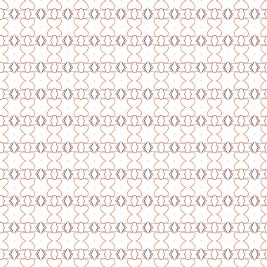 kusursuz soyut duvar kağıdı, kopyalama alanı arkaplanı, vektör illüstrasyonu