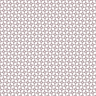 Kusursuz vektör arkaplanı, soyut duvar kağıdı