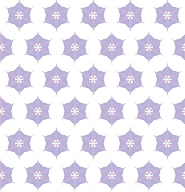 Kusursuz vektör arkaplanı, soyut duvar kağıdı