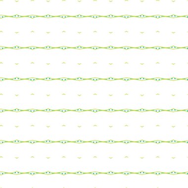 Kusursuz vektör arkaplanı, soyut duvar kağıdı