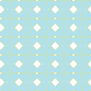 Kusursuz vektör arkaplanı, soyut duvar kağıdı