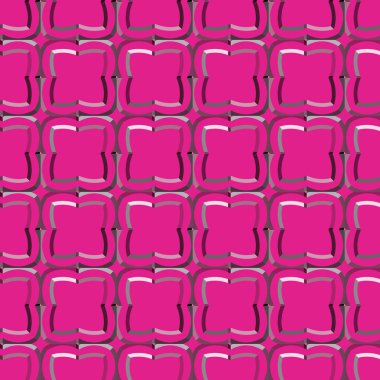 vektör soyut arkaplan, süsleme duvar kağıdı