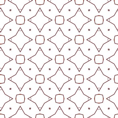 Kusursuz vektör arkaplanı, soyut duvar kağıdı