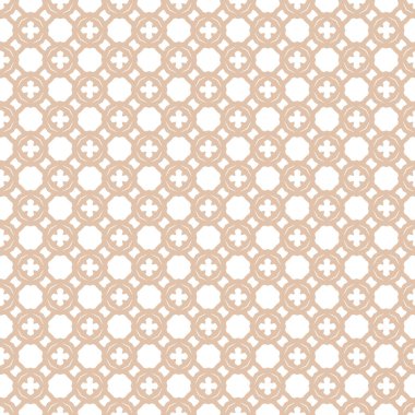 Kusursuz vektör arkaplanı, soyut duvar kağıdı