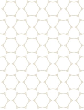 Kusursuz vektör arkaplanı, soyut duvar kağıdı