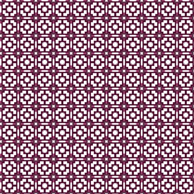 Kusursuz vektör arkaplanı, soyut duvar kağıdı