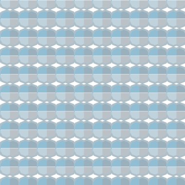 Kusursuz vektör arkaplanı, soyut duvar kağıdı