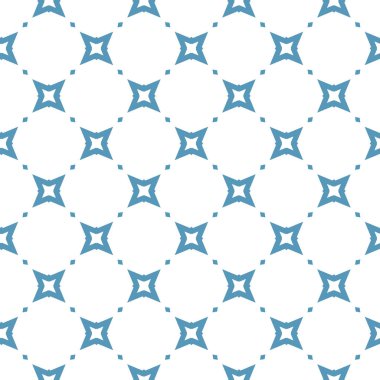 Kusursuz vektör arkaplanı, soyut duvar kağıdı