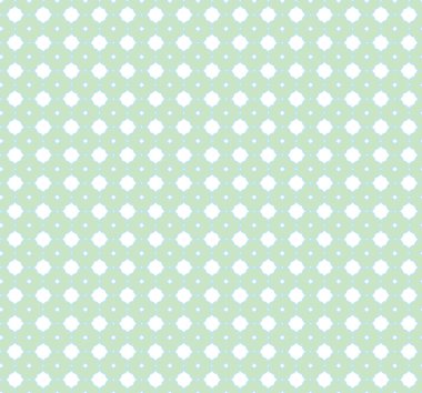 Kusursuz vektör arkaplanı, soyut duvar kağıdı