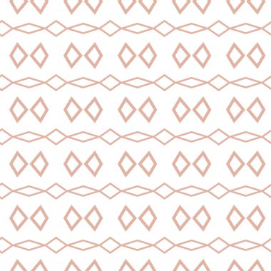 Kusursuz vektör arkaplanı, soyut duvar kağıdı