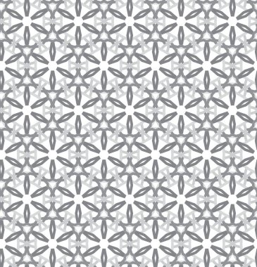 Kusursuz vektör arkaplanı, soyut duvar kağıdı