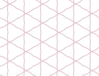 Kusursuz vektör arkaplanı, soyut duvar kağıdı