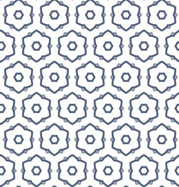 Kusursuz vektör arkaplanı, soyut duvar kağıdı