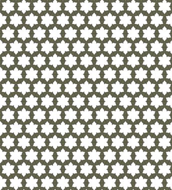 Kusursuz vektör arkaplanı, soyut duvar kağıdı