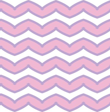 Kusursuz vektör arkaplanı, soyut duvar kağıdı