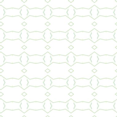 Kusursuz vektör arkaplanı, soyut duvar kağıdı