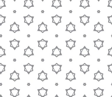 Kusursuz vektör arkaplanı, soyut duvar kağıdı