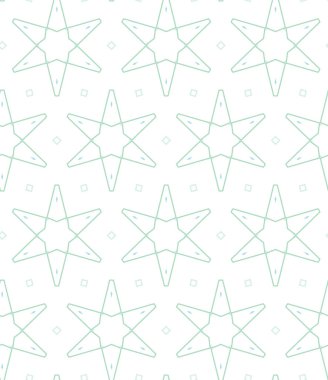 Kusursuz vektör arkaplanı, soyut duvar kağıdı