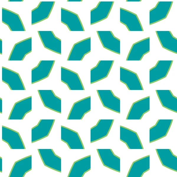 Einfache Textur Vektorillustration Kopierraum Hintergrund — Stockvektor