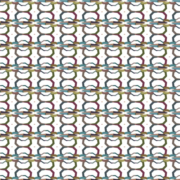 Kusursuz vektör arkaplanı, soyut duvar kağıdı