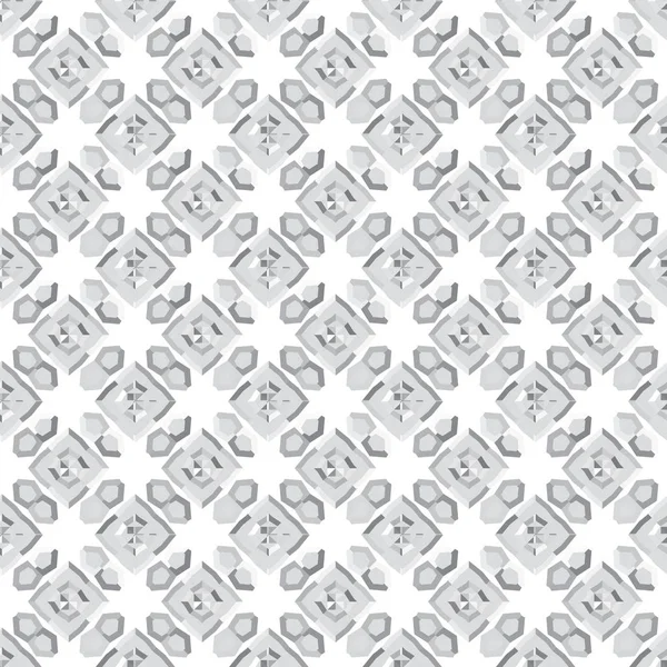 Abstrakter Hintergrund Kopierraum Vektorillustration — Stockvektor