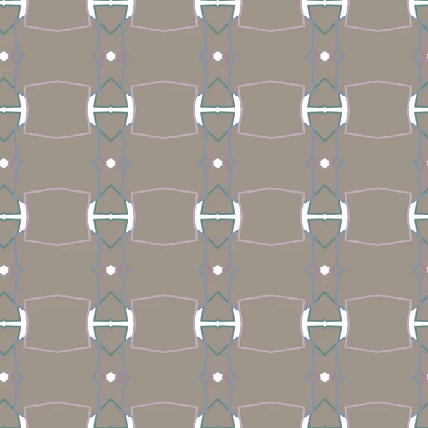 Rick rack border Vector Art Stock Images | Depositphotos