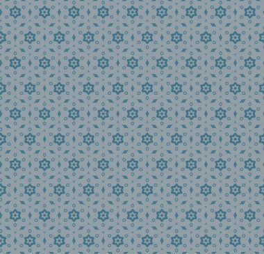 Kusursuz vektör arkaplanı, soyut duvar kağıdı