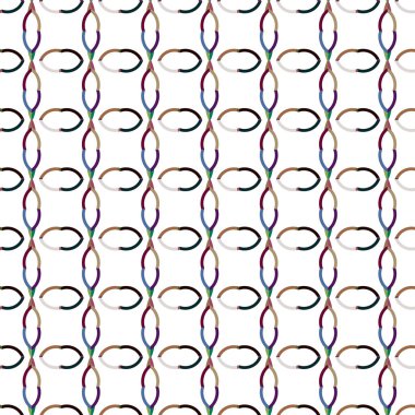 vektör soyut arkaplan, boşluğu kopyala