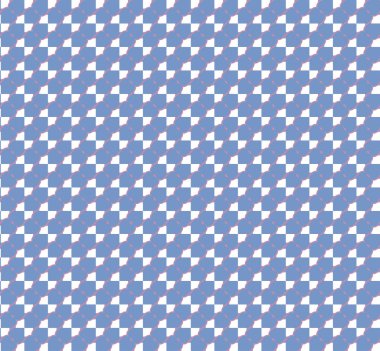 Kusursuz vektör arkaplanı, soyut duvar kağıdı