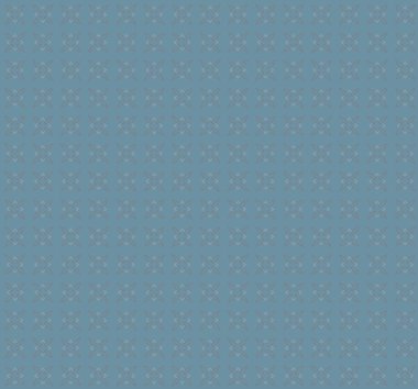 Kusursuz vektör arkaplanı, soyut duvar kağıdı