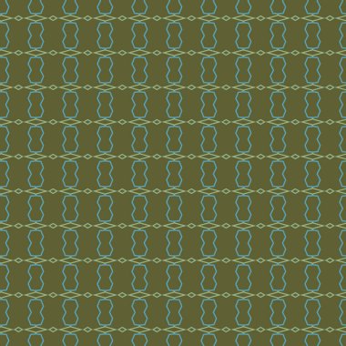 Kusursuz vektör arkaplanı, soyut duvar kağıdı