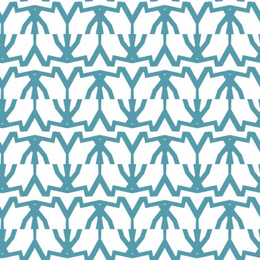 Kusursuz vektör arkaplanı, soyut duvar kağıdı