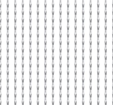 vektör soyut arkaplan, süsleme duvar kağıdı