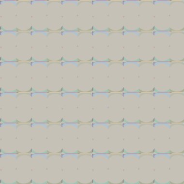 Kusursuz vektör arkaplanı, soyut duvar kağıdı