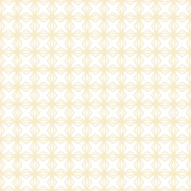 Kusursuz vektör arkaplanı, soyut duvar kağıdı