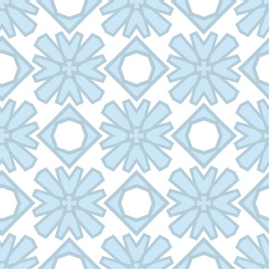 Kusursuz vektör arkaplanı, soyut duvar kağıdı