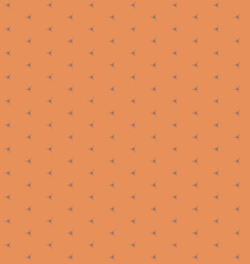 geometrik şekil tasarımlı kusursuz desen