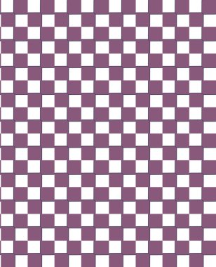 Basit desen dokusu, vektör çizimi, kopyalama alanı arkaplanı