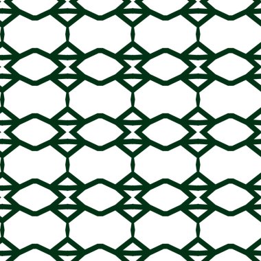 Kusursuz vektör arkaplanı, soyut duvar kağıdı